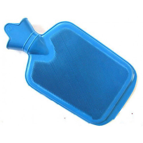 Hot Water Bag Hospital Buy Hot Water Bag Hospital Online at Best